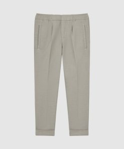 Attireforge.shopd85f35db51 2