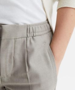 Attireforge.shopd85f35db51 4