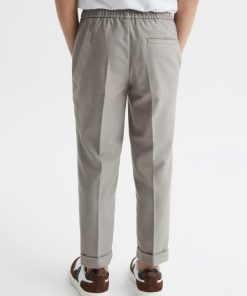 Attireforge.shopd85f35db51 5