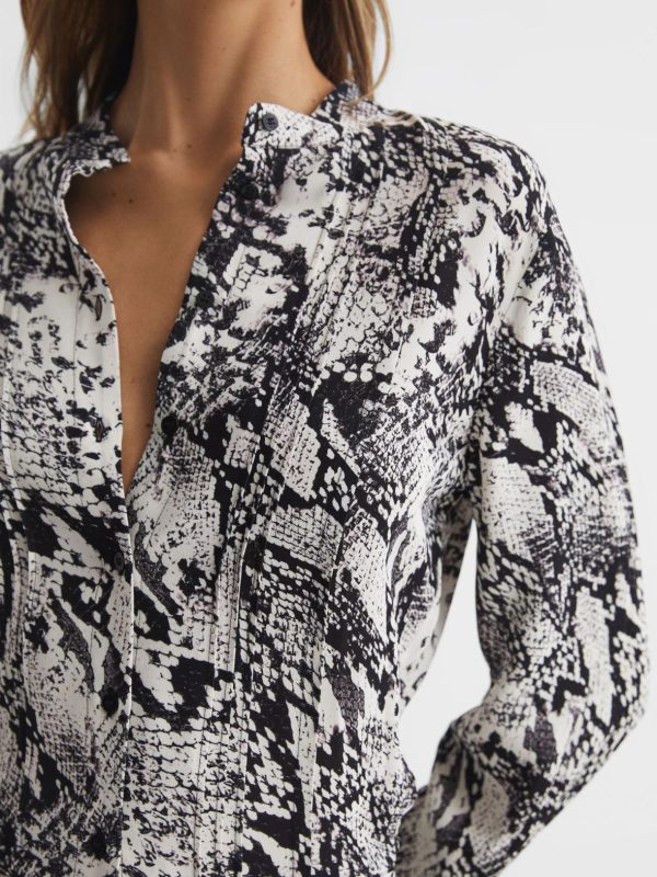 Attireforge.shopd85feb60b7 4