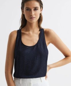 Attireforge.shopd86a0e4842 1