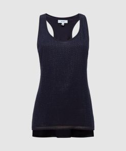 Attireforge.shopd86a0e4842 2