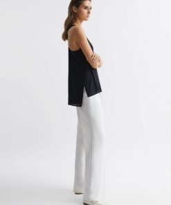 Attireforge.shopd86a0e4842 3