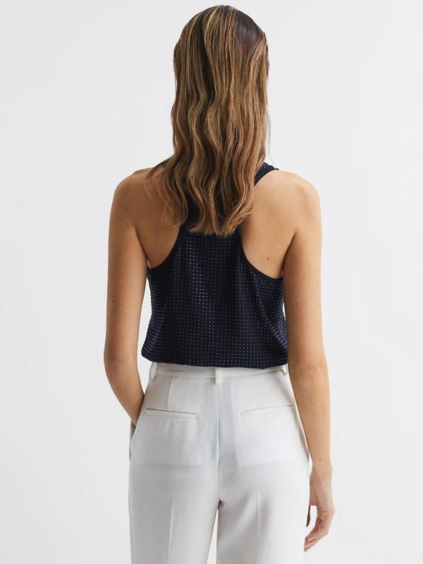 Attireforge.shopd86a0e4842 5