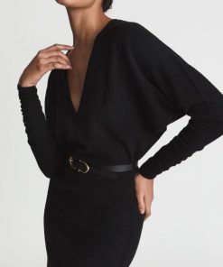 Attireforge.shopd86c278a17 1