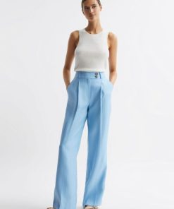 Attireforge.shopd8808d378e 1