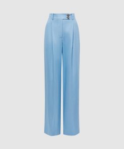 Attireforge.shopd8808d378e 2