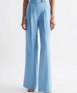 Attireforge.shopd8808d378e 3