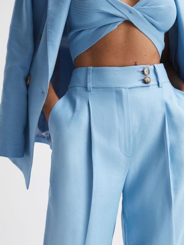 Attireforge.shopd8808d378e 4