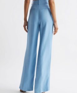 Attireforge.shopd8808d378e 5