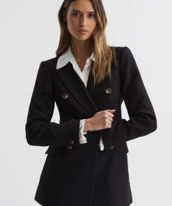 Attireforge.shopd8b24d0056 1