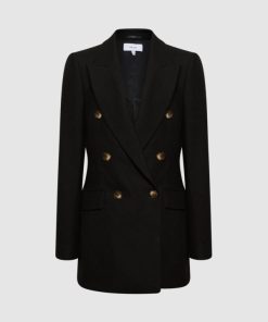 Attireforge.shopd8b24d0056 2