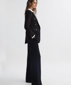 Attireforge.shopd8b24d0056 3