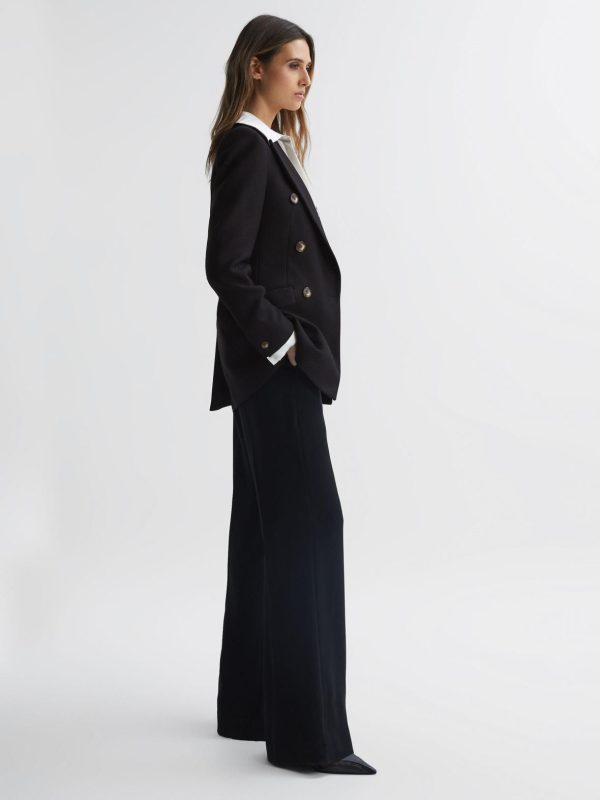 Attireforge.shopd8b24d0056 3