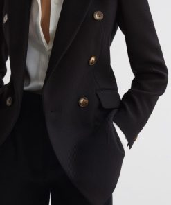 Attireforge.shopd8b24d0056 4