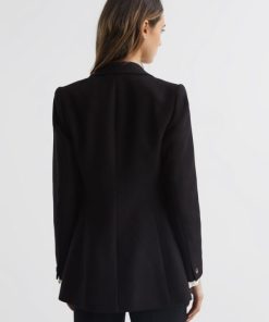 Attireforge.shopd8b24d0056 5