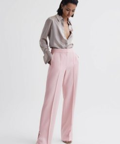 Attireforge.shopd8c0dd6740 1