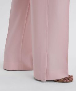 Attireforge.shopd8c0dd6740 4