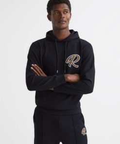 Attireforge.shopd8cb843be2 1