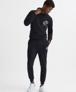 Attireforge.shopd8cb843be2 3