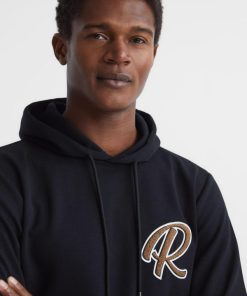 Attireforge.shopd8cb843be2 4