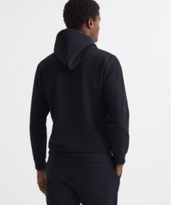 Attireforge.shopd8cb843be2 5