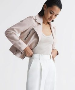 Attireforge.shopd8db2c7999 1