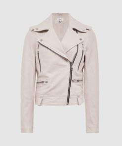 Attireforge.shopd8db2c7999 2