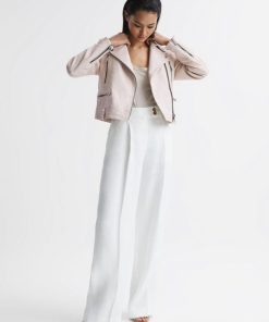 Attireforge.shopd8db2c7999 3