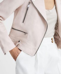 Attireforge.shopd8db2c7999 4