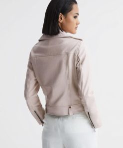 Attireforge.shopd8db2c7999 5