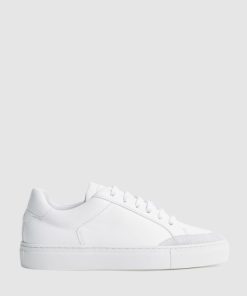 Attireforge.shopd8f9cfb2ed 1