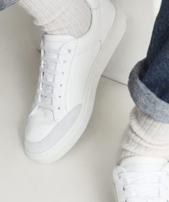 Attireforge.shopd8f9cfb2ed 2