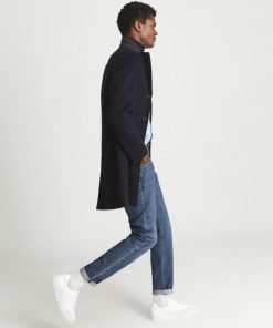 Attireforge.shopd8f9cfb2ed 4