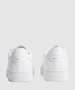 Attireforge.shopd8f9cfb2ed 5