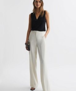 Attireforge.shopd94eaf9212 3