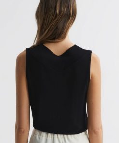 Attireforge.shopd94eaf9212 4