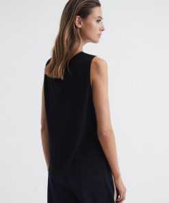 Attireforge.shopd94eaf9212 5