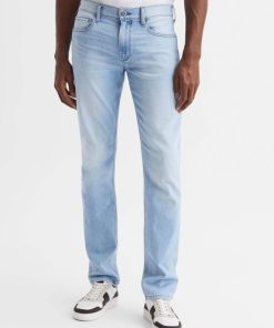 Attireforge.shopd95566ba64 1