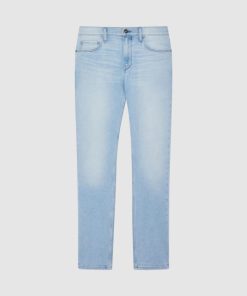 Attireforge.shopd95566ba64 2