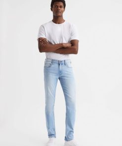 Attireforge.shopd95566ba64 3