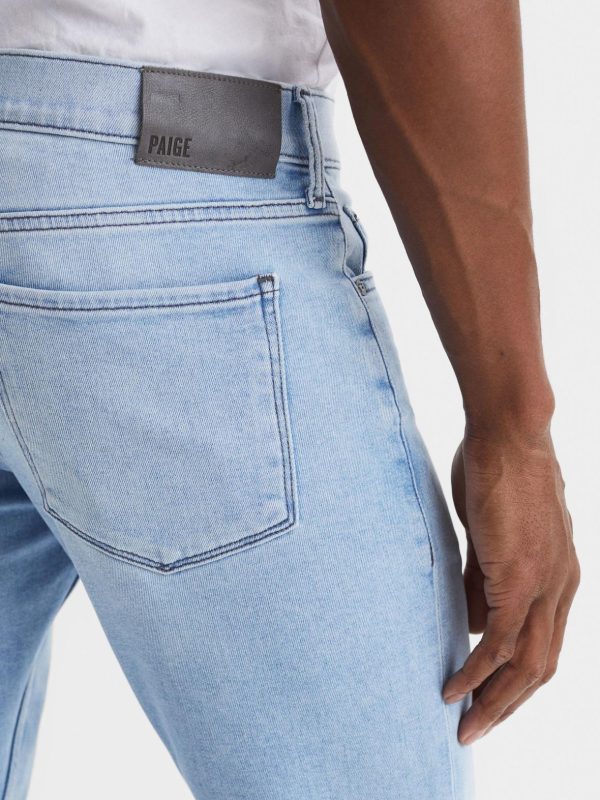 Attireforge.shopd95566ba64 4