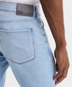 Attireforge.shopd95566ba64 4