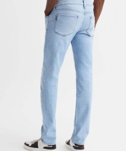 Attireforge.shopd95566ba64 5