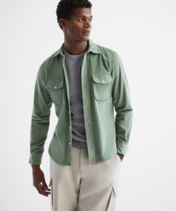 Attireforge.shopd985456a2a 1