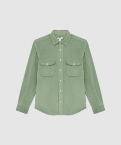 Attireforge.shopd985456a2a 2