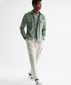 Attireforge.shopd985456a2a 3