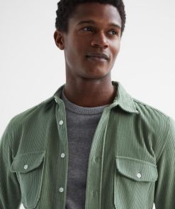 Attireforge.shopd985456a2a 4