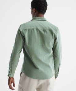 Attireforge.shopd985456a2a 5