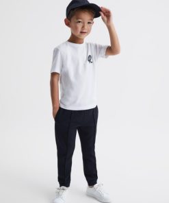 Attireforge.shopd9a37a0a74 1